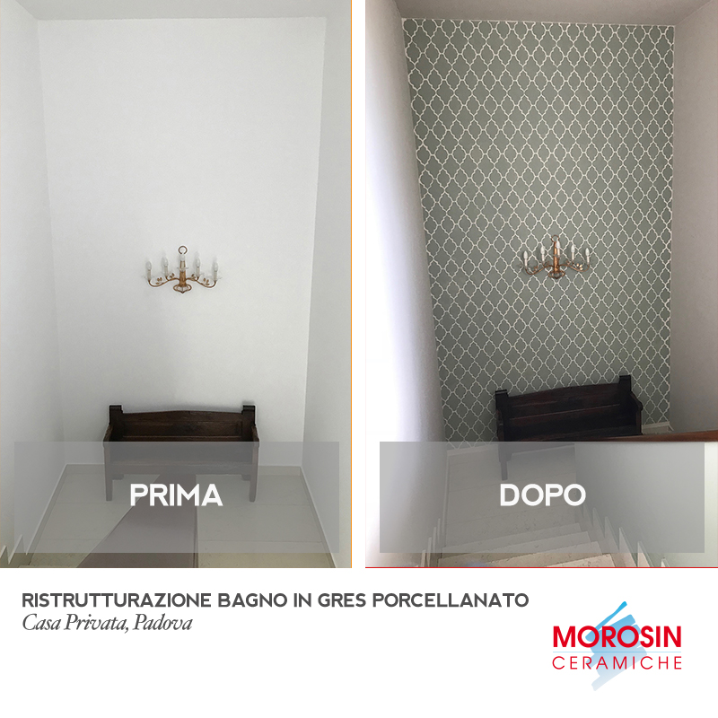 Consulente colore