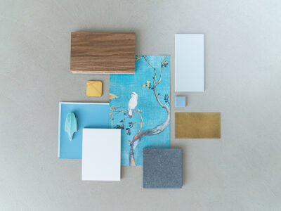 Materiq