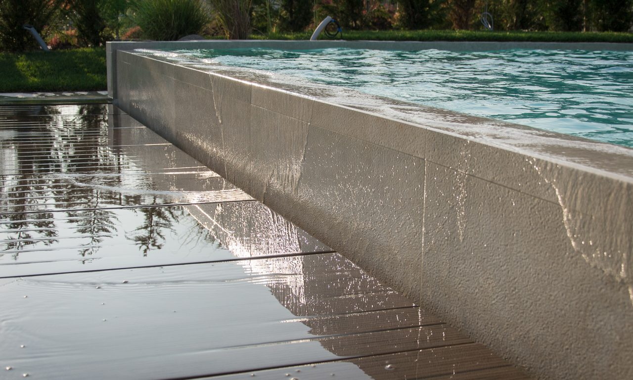 Piscina Cava Alborensis