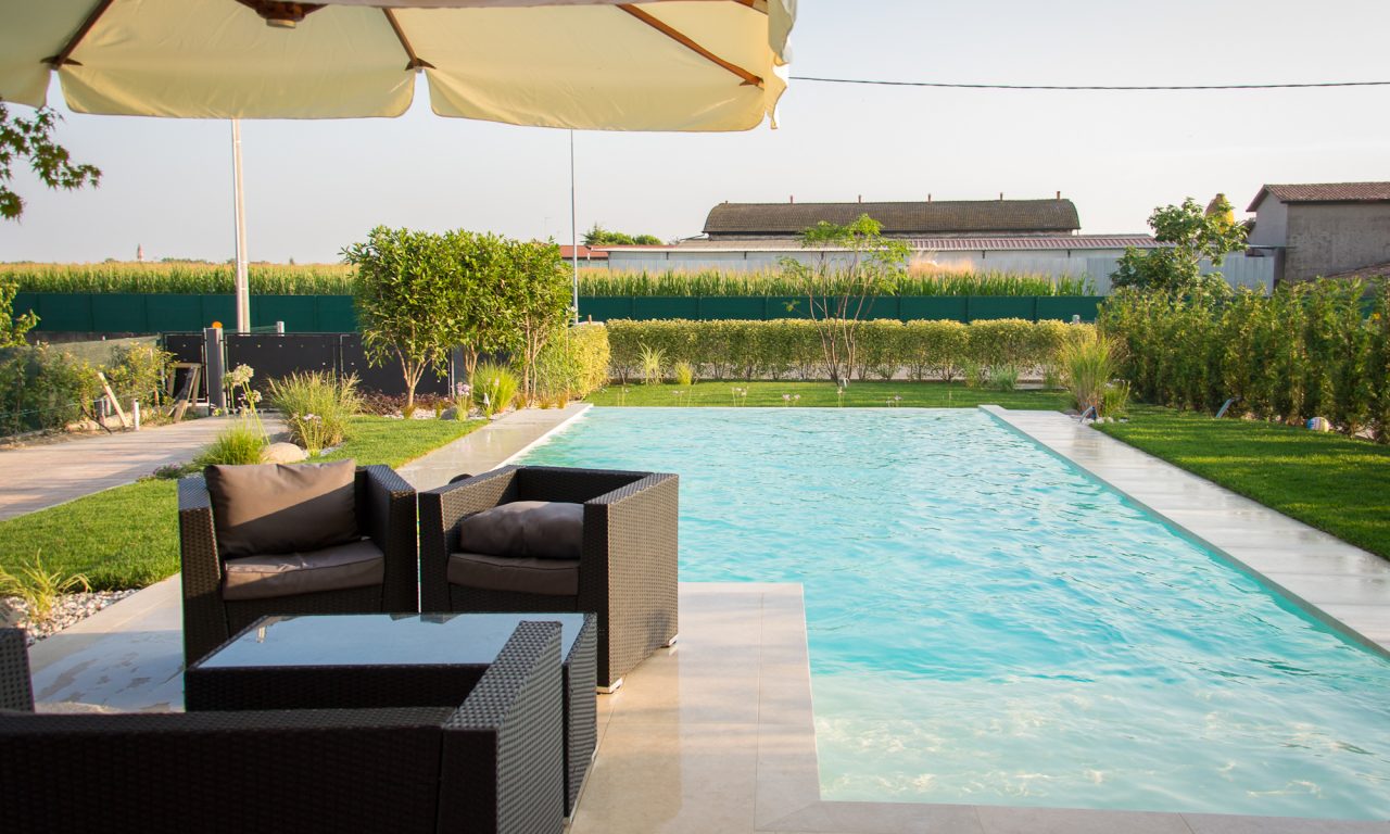 Piscina Cava Alborensis