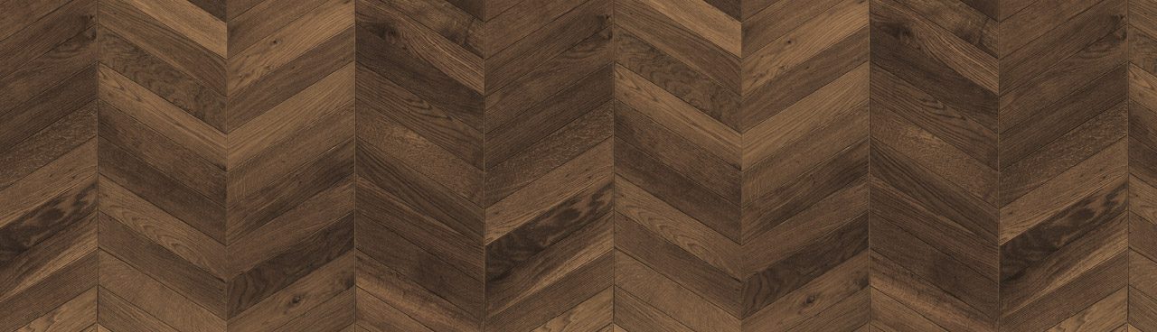 pavimenti parquet legno padova