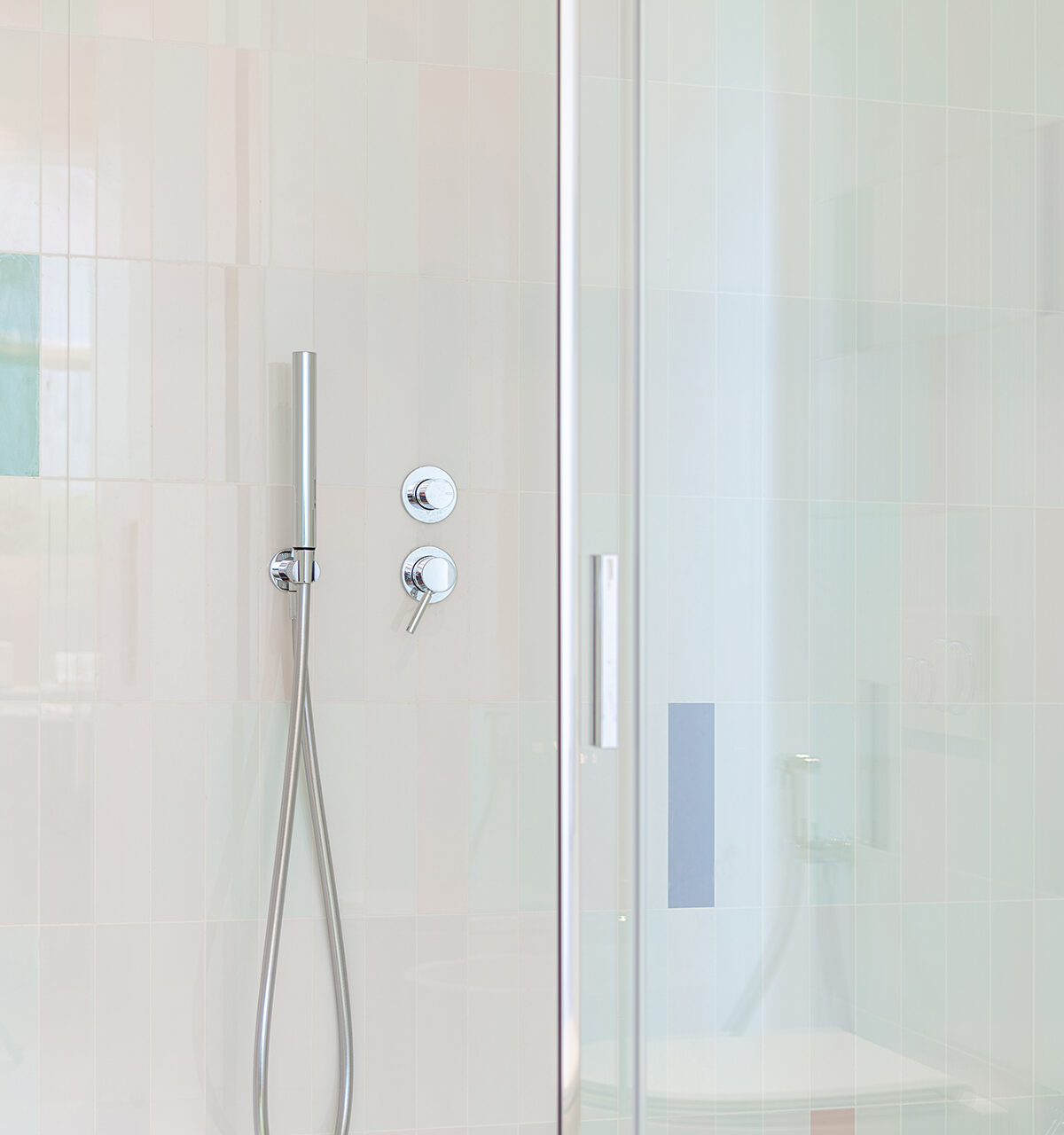Arredo bagno: progettazione.