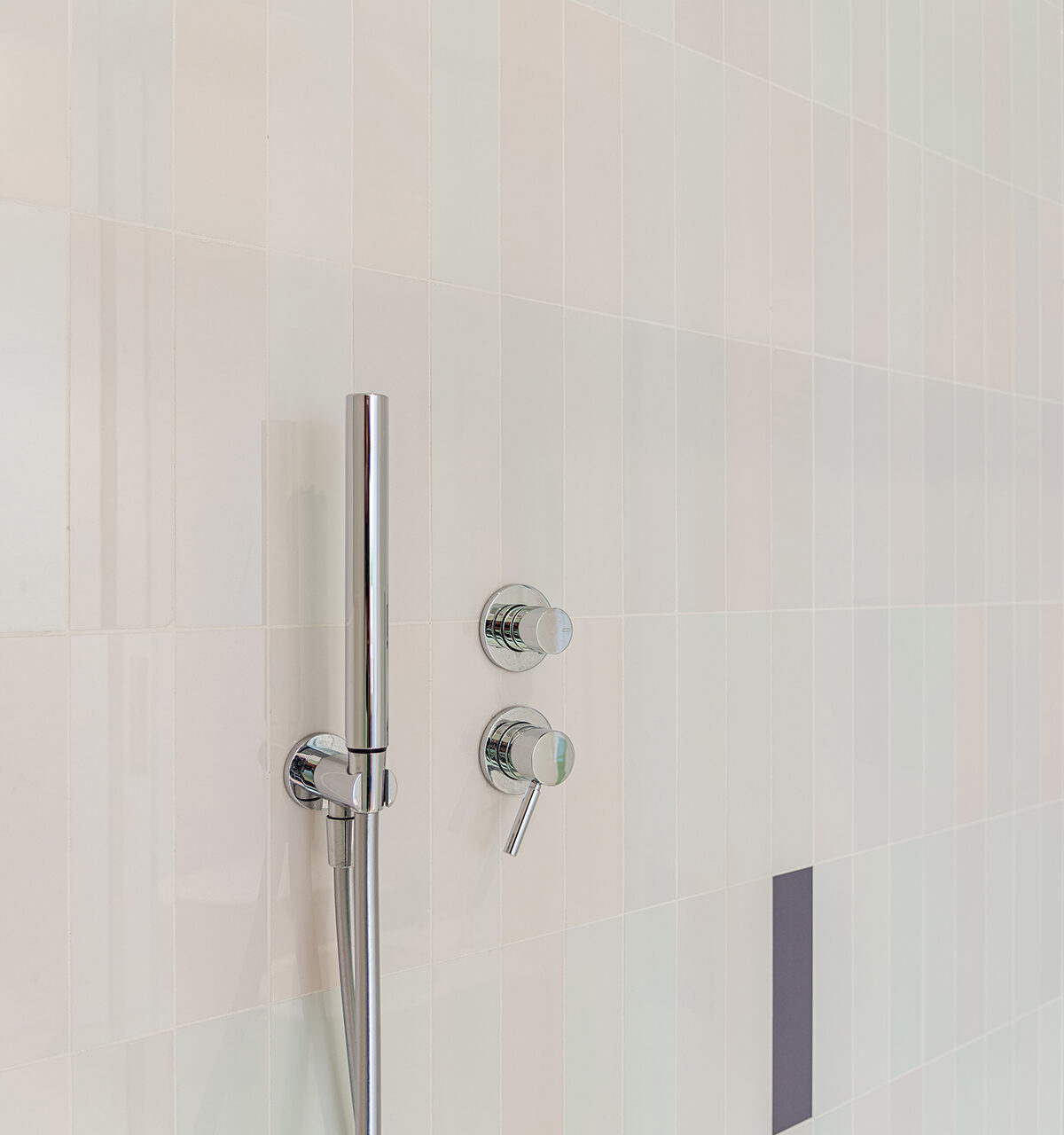 Arredo bagno: progettazione.