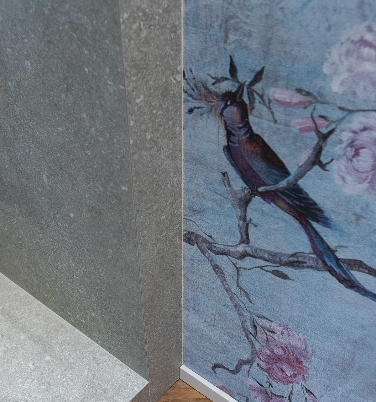 Progettazione bagno: materiali, arredi e accessori.